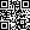 https://mehrnews.com/xYHQx