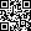 https://mehrnews.com/x36Sh5