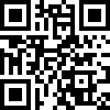 https://mehrnews.com/xQZs4