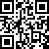 https://mehrnews.com/x34kK5