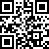 https://mehrnews.com/x3cqqF