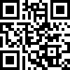 https://mehrnews.com/xKM7g