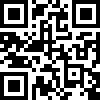 https://mehrnews.com/x37TQN