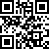 https://mehrnews.com/xR9JV