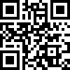 https://mehrnews.com/xrVDn