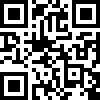 https://mehrnews.com/x39xvt