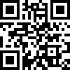 https://mehrnews.com/xZTsc