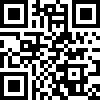 https://mehrnews.com/xqfds