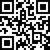 https://mehrnews.com/x35nkY
