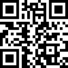 https://mehrnews.com/xqtqV