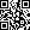 https://mehrnews.com/xYDkc
