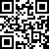 https://mehrnews.com/xVy64