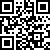 https://mehrnews.com/x33GcX