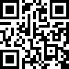 https://mehrnews.com/x36nY7