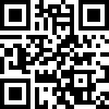 https://mehrnews.com/xPJRw