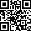 https://mehrnews.com/xTj99