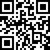 https://mehrnews.com/x3cVzJ