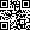 https://mehrnews.com/xMyW4