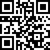 https://mehrnews.com/xGF6X
