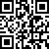 https://mehrnews.com/x3bVQc