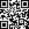 https://mehrnews.com/xKHDG