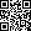 https://mehrnews.com/xNrYk