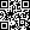 https://mehrnews.com/x34w8Q