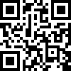 https://mehrnews.com/x37NM2