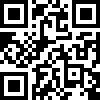 https://mehrnews.com/x39w68