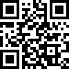 https://mehrnews.com/x3cmZy