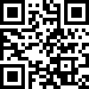 https://mehrnews.com/x37XwG
