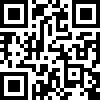 https://mehrnews.com/x3bJMm
