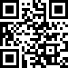https://mehrnews.com/x32LBg