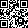 https://mehrnews.com/x39gQX
