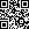 https://mehrnews.com/x38wnJ