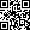 https://mehrnews.com/x3ctrd