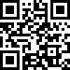 https://mehrnews.com/x35W6f