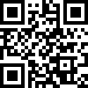https://mehrnews.com/x3d9cR