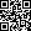 https://mehrnews.com/x376bX