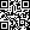 https://mehrnews.com/x35rmq