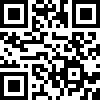 https://mehrnews.com/x3cqs6