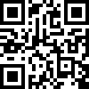 https://mehrnews.com/x39by7