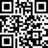 https://mehrnews.com/xnq6w