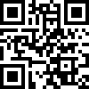 https://mehrnews.com/xVSzX