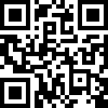 https://mehrnews.com/x3bNjZ