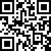 https://mehrnews.com/x36f8y