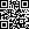 https://mehrnews.com/xLzLw