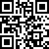 https://mehrnews.com/xPqQ4