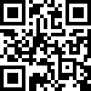https://mehrnews.com/x37Tbq