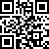 https://mehrnews.com/xM3rG